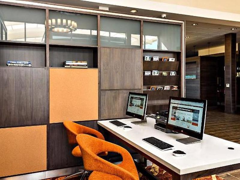 D6163278825F2526A2DA60A9935D3C5A