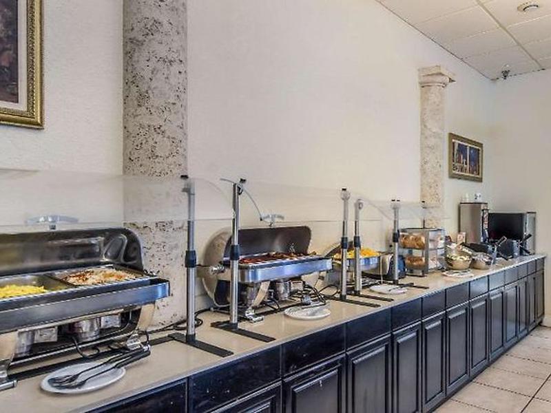 297F46C4672E311EE8217D4EC7DB9A93