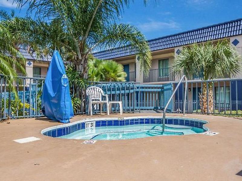 4CD4D6E109FB03B7B24AA0B994AC32C3