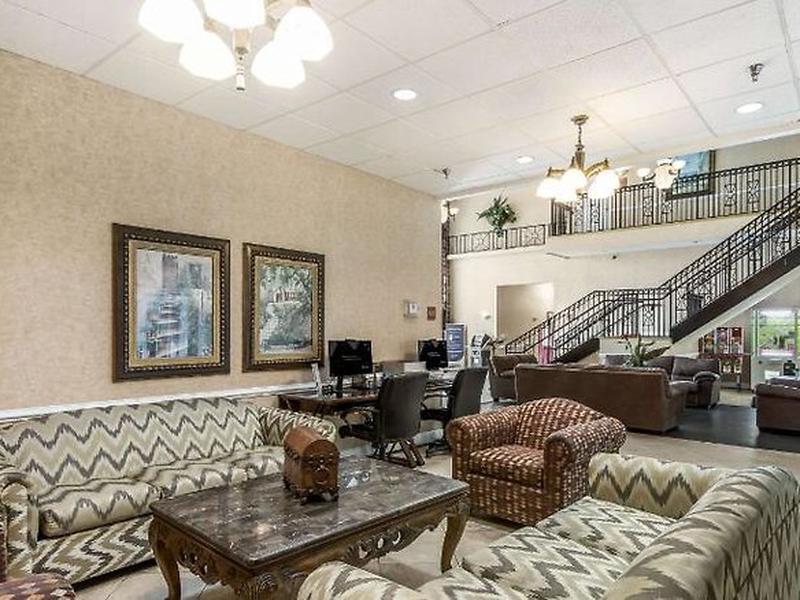 821B590FE51C6CB706FA2B9F78D2568E