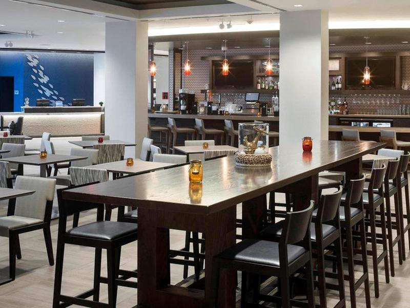 ABD0A813111601ACDCA40C4BE0B973F1