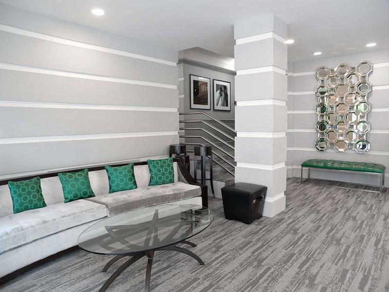 6554345163596657DE9752B5BA09DA38