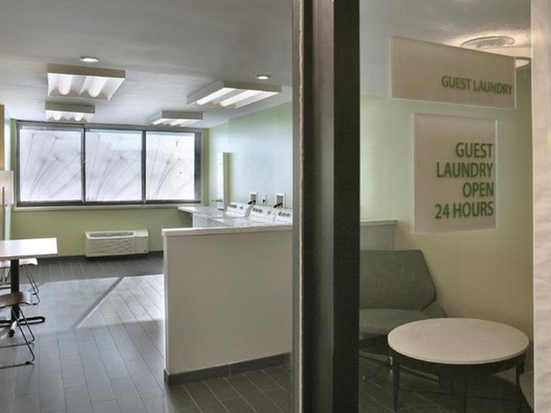 3AAA07E56FAD4FC06B796DFA3E8762C1