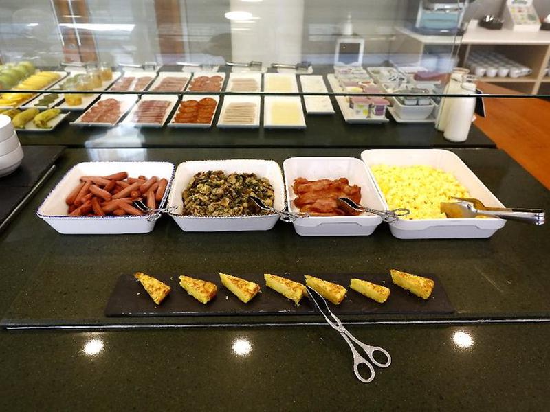 96DFCE21131DB2A9EF4660EAC4CABF09