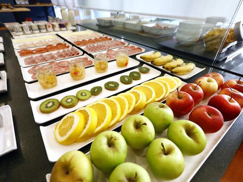 CF88073D17DC3488368E7076CD01AD31