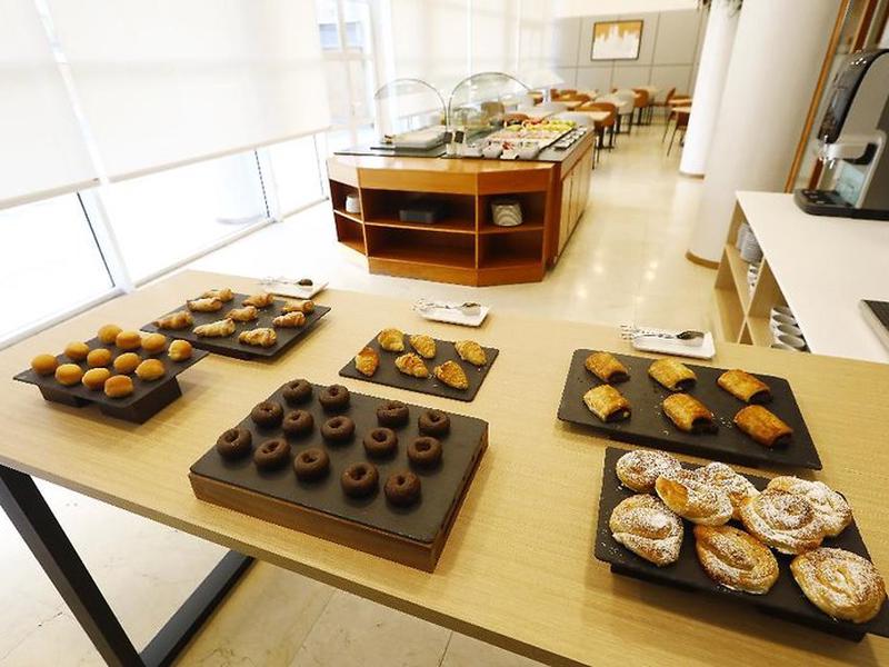 D42271A9AB13F2589B88BCE111C2BB55