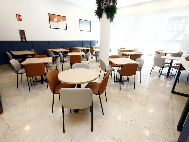 240EE02BB0444256A603E9AA9DEA0049