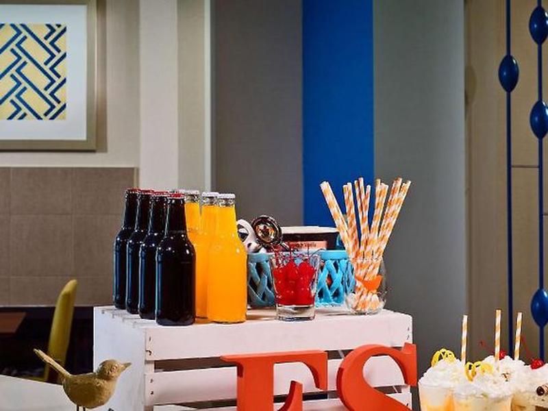 436CE91A87A067E879CC7F3936134F68