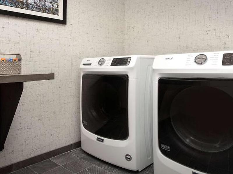 82A259C2946ECF1B678CB55983CF0A32