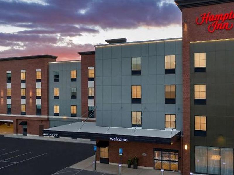 3363F1F5242D512CF52BCDCA3510964D