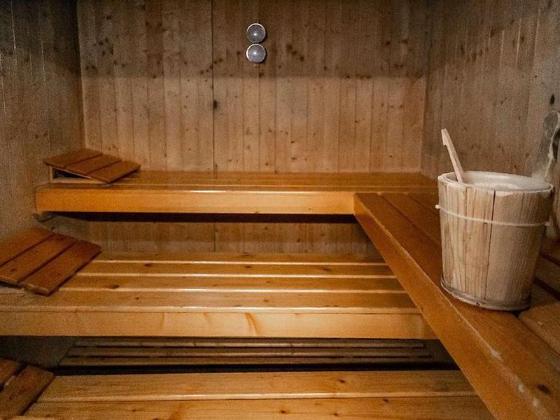 7A90DBB4DFC666A560F44484732AD401