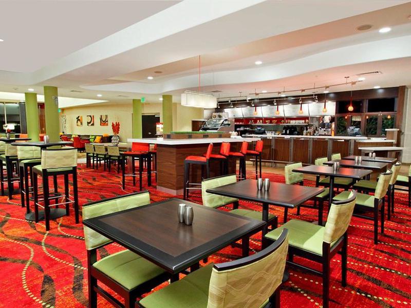 88D4A9BF2E06D95A56579ADE13E08FBF