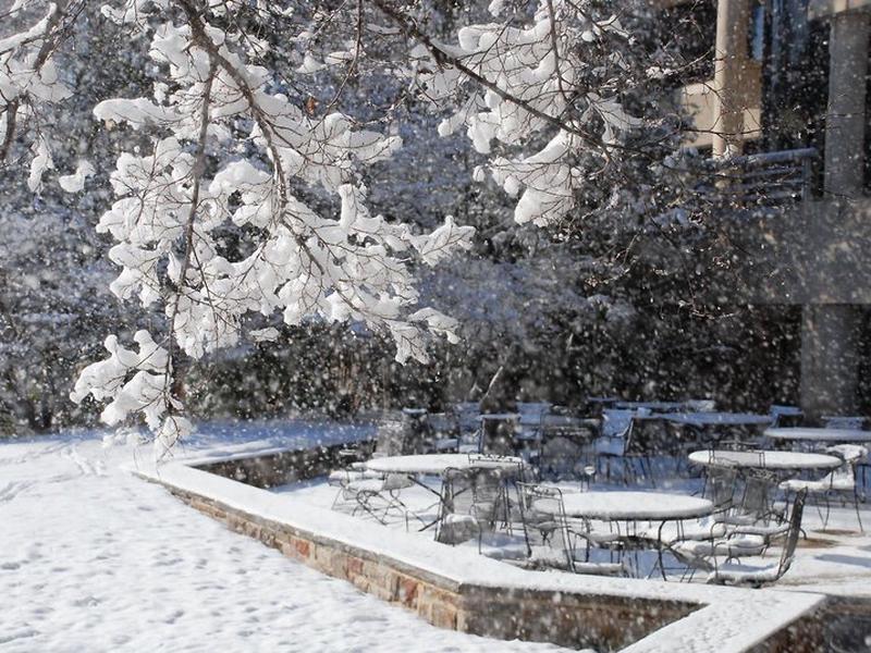 22670C993B69E2793FCCB93732D85A79