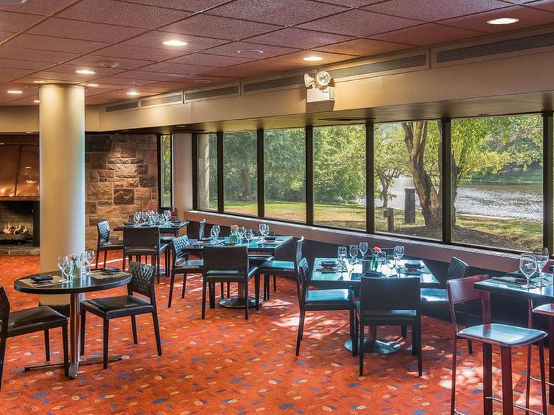 8F90331D0B377DD1994340B680F86138