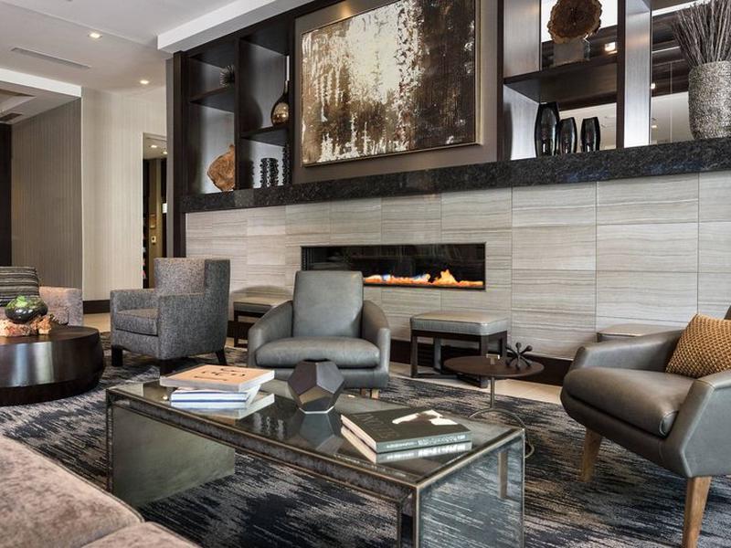 585073EBE9090D1BC17EFC4D3BAF0DC6