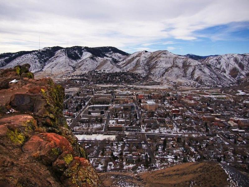 466CE9DB8F4F25199D74F777DF9D3A4E