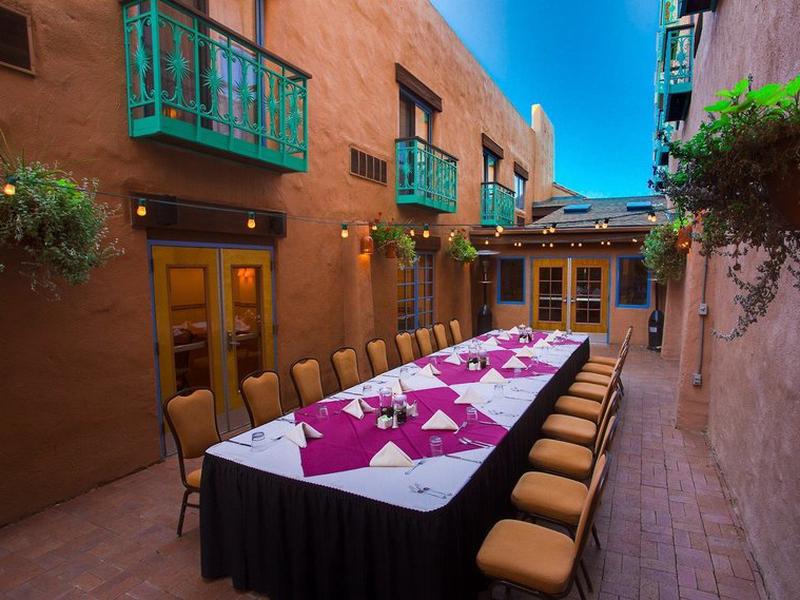 A7A378A81FC2EDC6146069CC702DBB7E