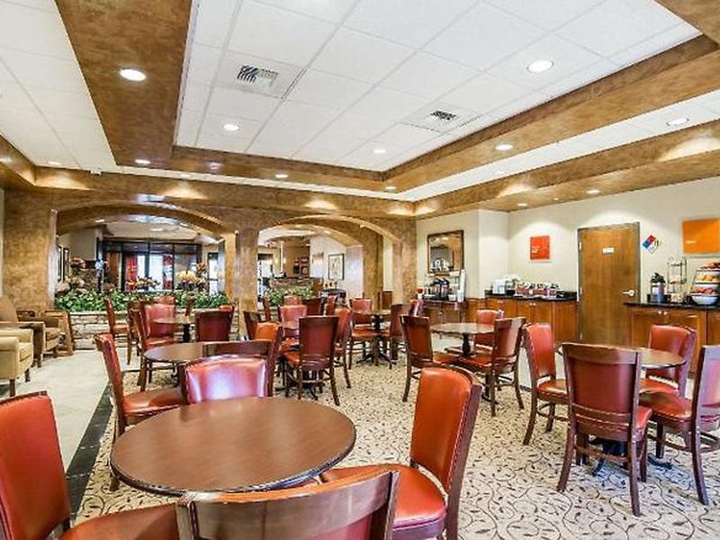 86A26A2D6F756787044E54DFDD7297ED