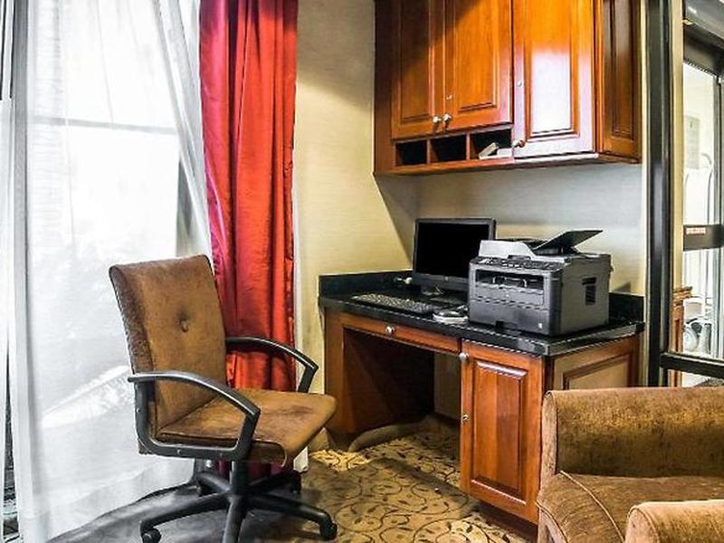 7AC359319764B0178CE7DE274B357AFA