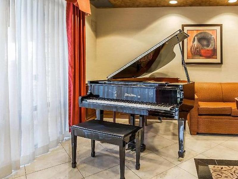 9C07AAD55762F6D637F672F6EA8E80DC