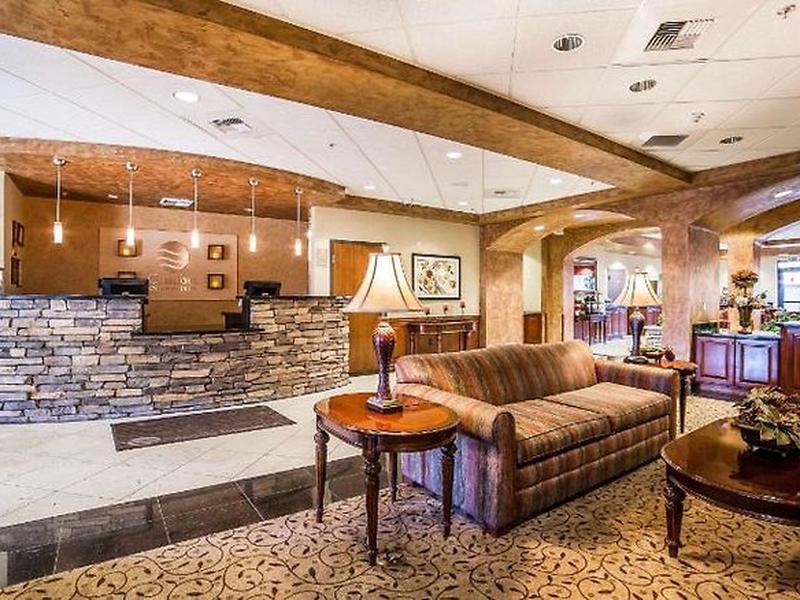 5C4E2A0C063409305305777A7FB3FC64