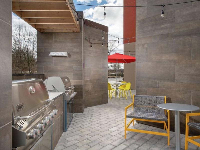 DEA0B4CF799267F0240F69F7B2B34897