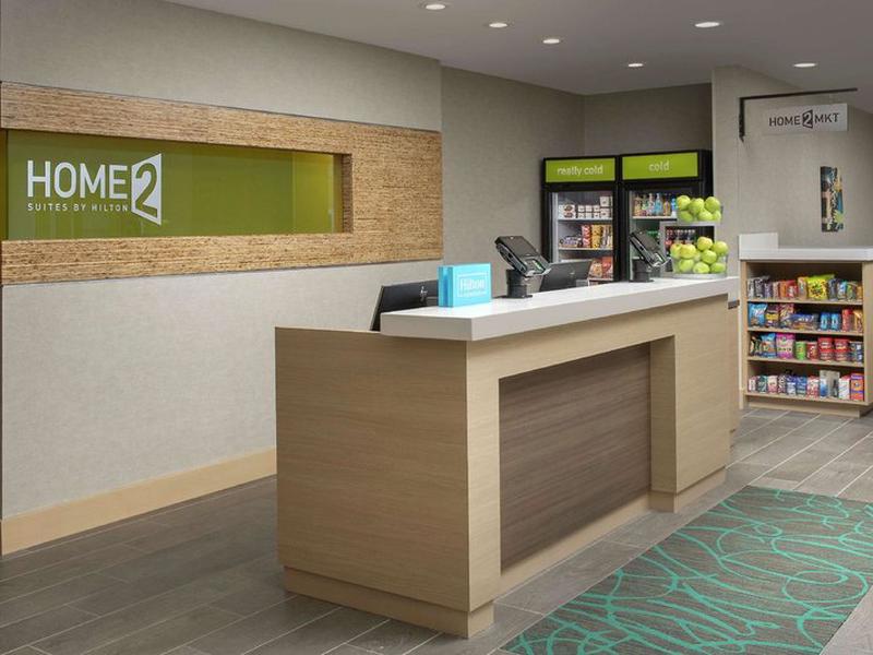 7E2B6D2B6DB2818353443EBF3EB3EB5E