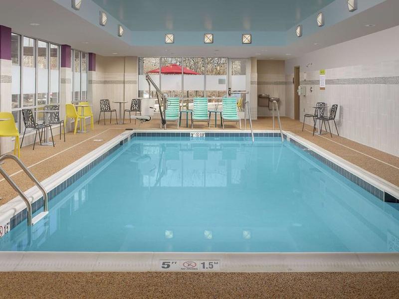 BC545422B459278B0E527B1A1D4D7A73