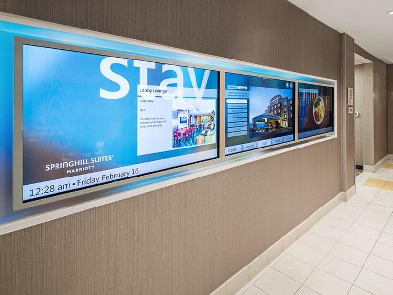 E417E9F4EF1CC111AB440F04FAED5432