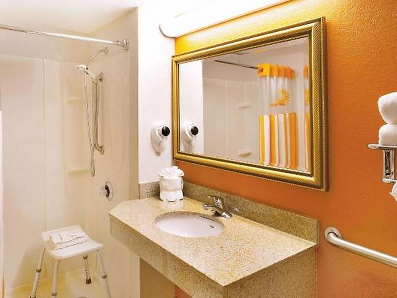 CA80871328CA231BD0BA304E2941EDC8