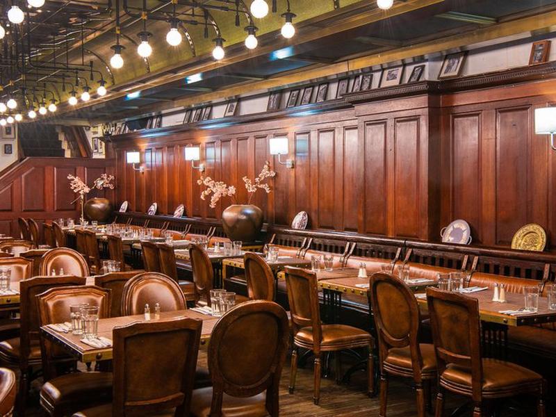 B72445CCAB66FDA98288BF8E1741CBED