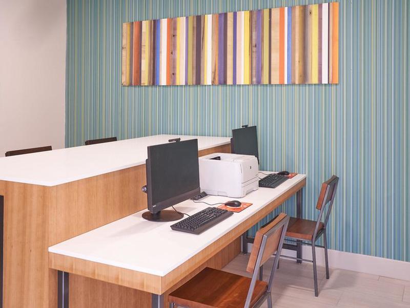 8F7A216FD755358BE7E1552AD73A31A2