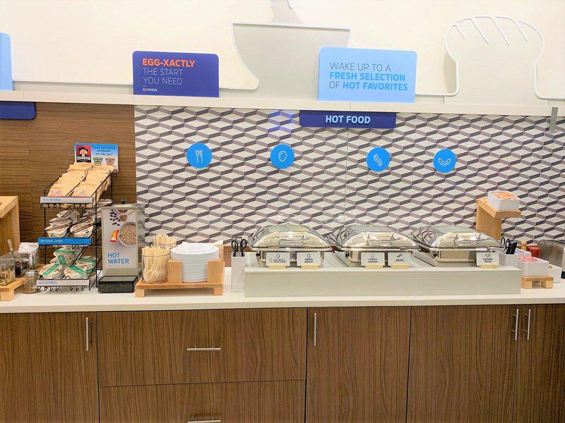 5CEE42D8DE91B5407050E35F7210BC8A