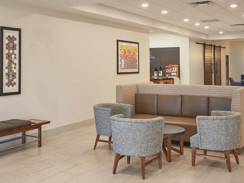 4B06718DFE61FC3A6E64BF415EA30B64