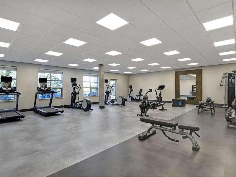 057816B30407D7F5E16CD165D938602C