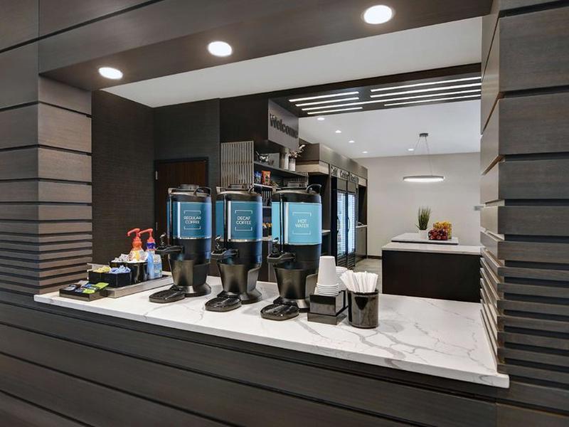 23850B1AD2817E45021D7D143EAF47E5