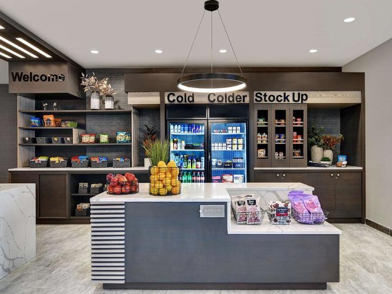 07FDE05681B161E66B307E9EC144DD95