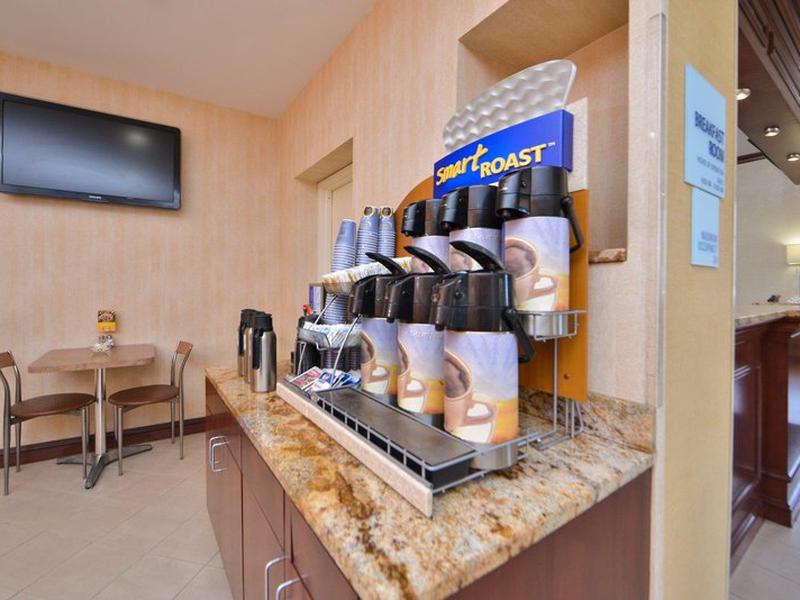 FDA95CEBB3A1C7AB6555C30ECAA3FE75