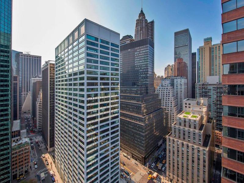 48C4D9154918F0CBB0BB87BBBA53D655