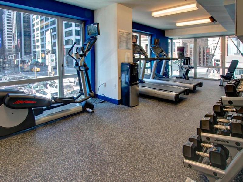 628F8DBB6126D7E85BED78A2A0A9A887