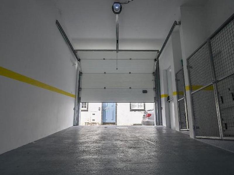 1E0CBD2AB95B64BAB9042BB059F7A04E