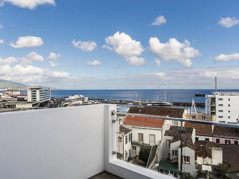 07CF537B14095D002477EE215CAC73E6