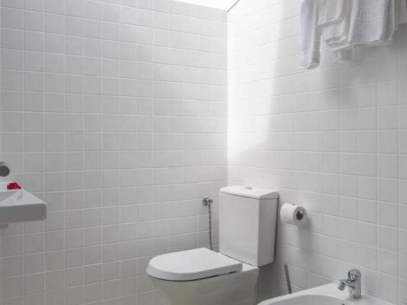 90973B6BA994A214F3871FEBC0849752