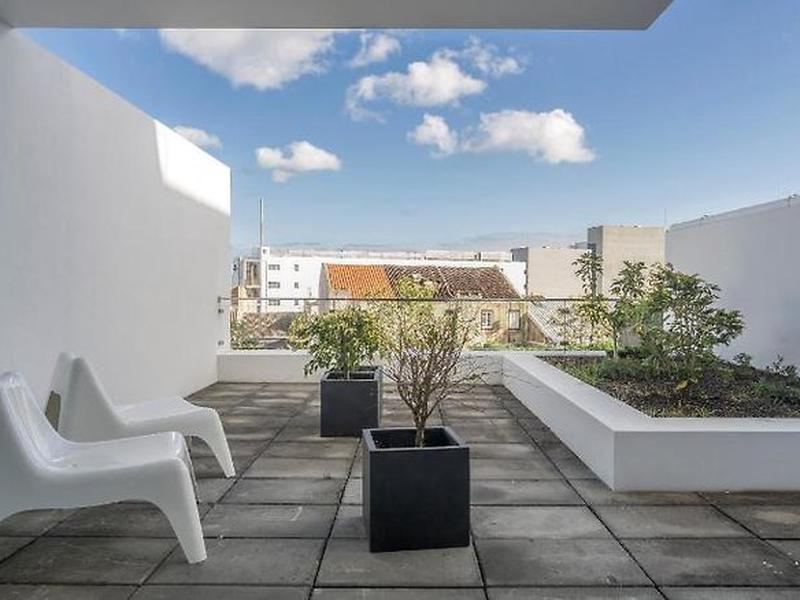 E19B971802DDCB929383330149D4557B