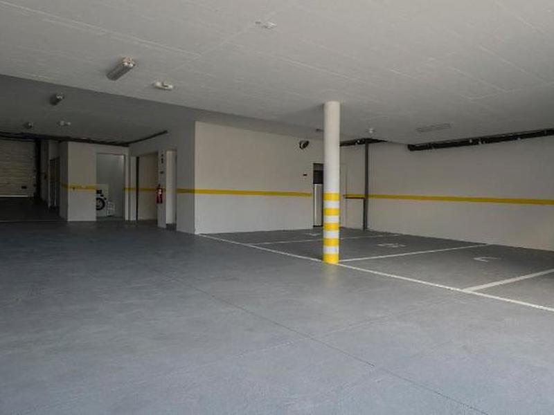 AEA7A837DF4555DA50E5ECC50A29B73A