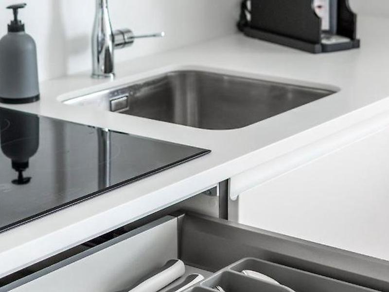 0A5061140CF09EC9D2B44EDC6C696E3D