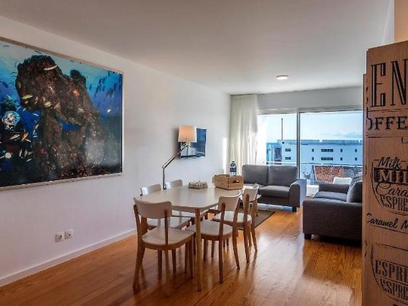 0003EF62AF9AEFBFE0CCA108381A0384