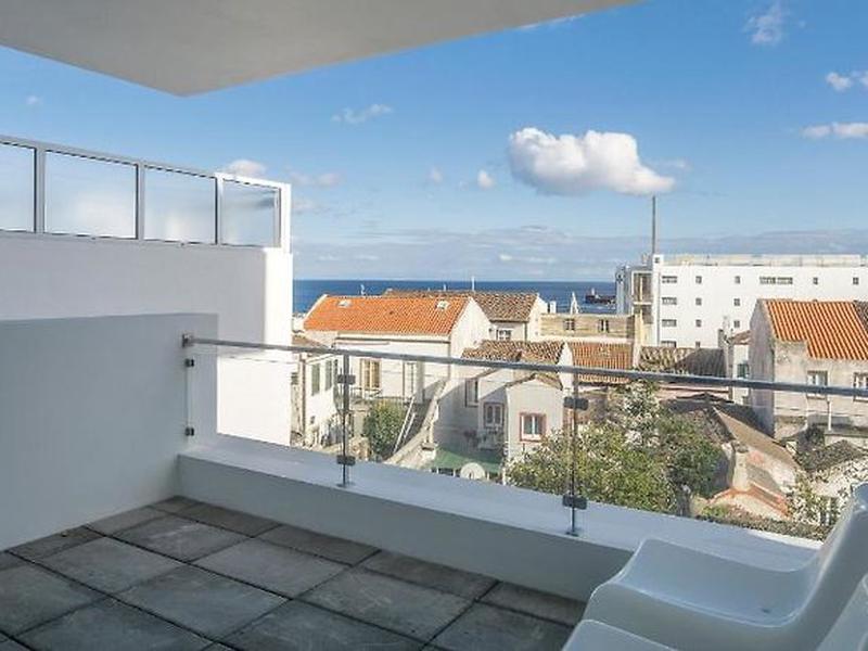 C5E7C3A05DF17CFFE5A7D06C3DB7BDD1