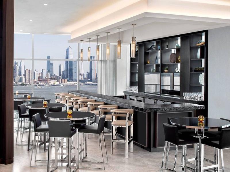 665A7B2496B1868D2EFB88913D6E9E36