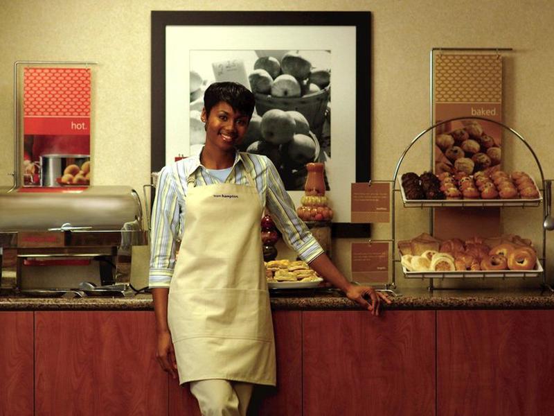 1E8F80236A44EA50F847B65A75FADDE9